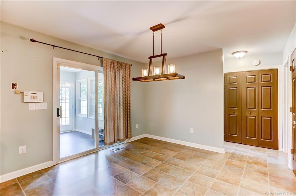2371 Parks Lafferty Road Concord, NC 28025 - Photo 10 of 21 Gallery Image 10