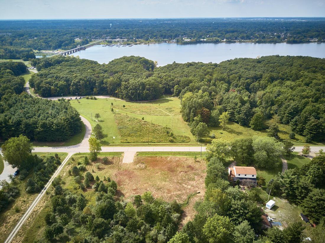 0 Cubbage Road Westerville, OH 43081 - Photo 2 of 15