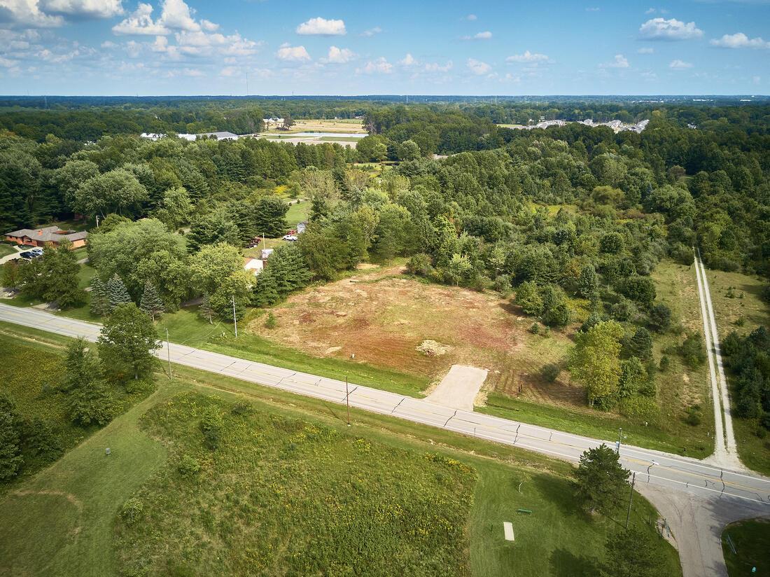 0 Cubbage Road Westerville, OH 43081 - Photo 3 of 15