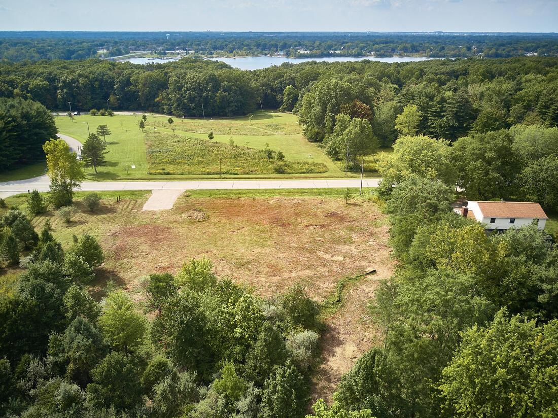 0 Cubbage Road Westerville, OH 43081 - Photo 4 of 15