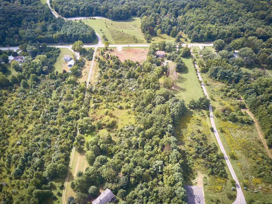 0 Cubbage Road Westerville, OH 43081 - Photo 6 of 15