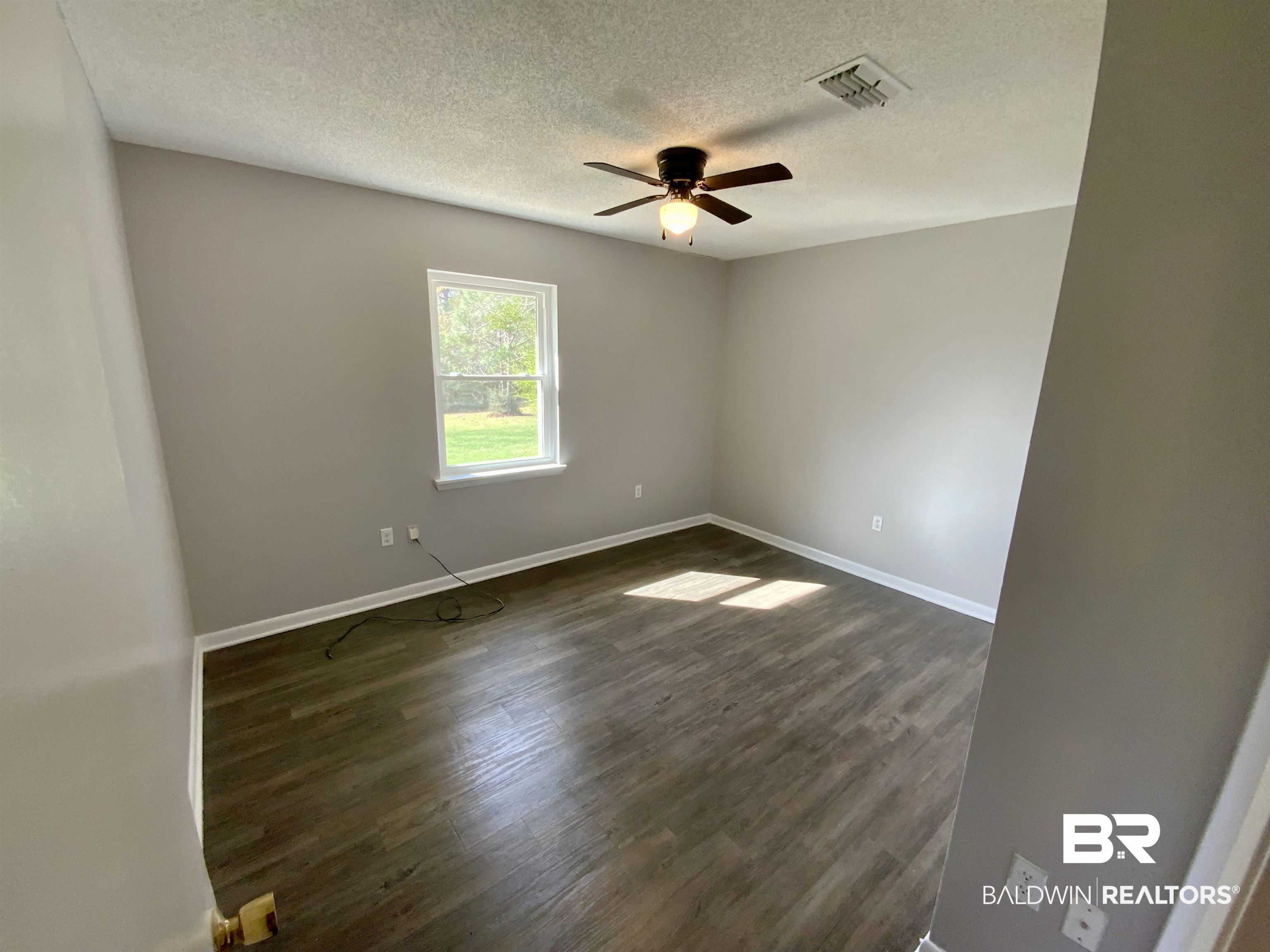 42871 Brown Road Bay Minette, AL 36507 - Photo 12 of 13