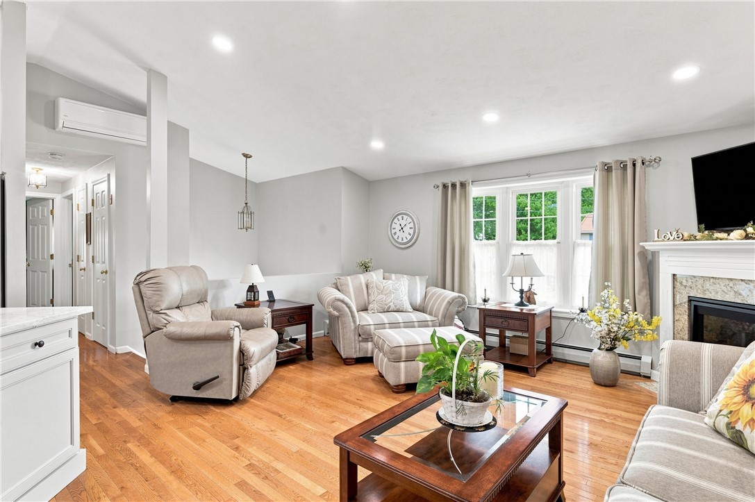 77 Capwell Avenue Woonsocket, RI 02895 - Photo 14 of 25
