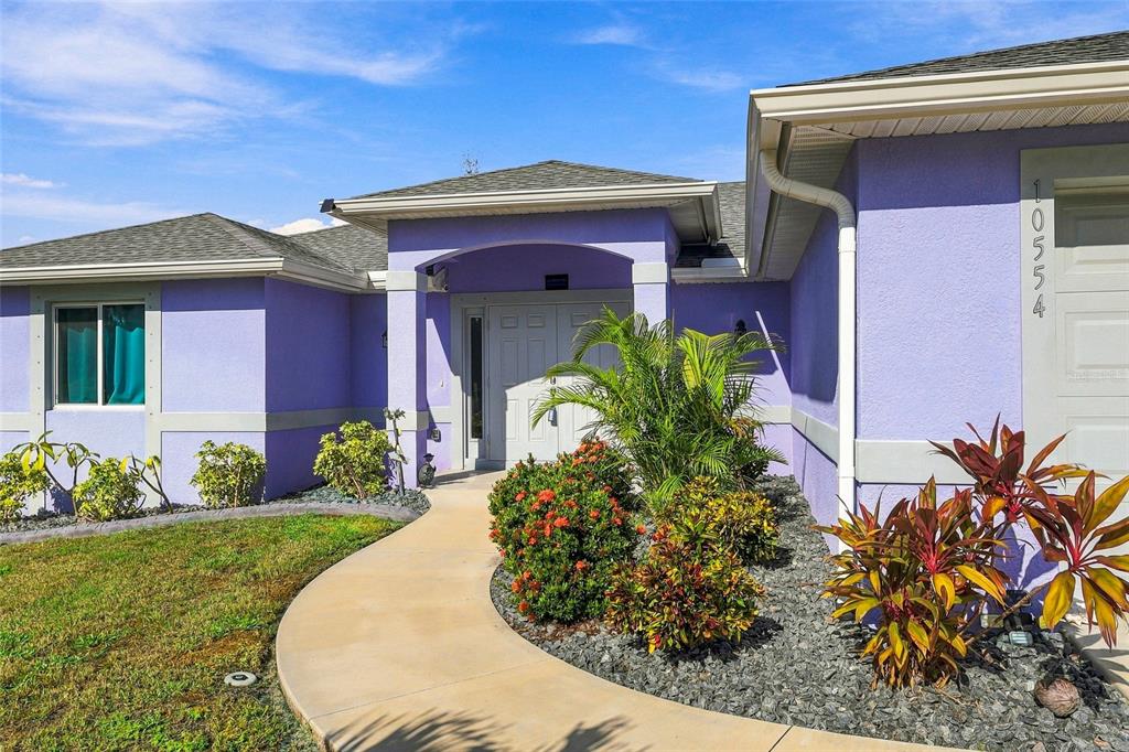 10554 Live Oak Road Port Charlotte, FL 33981 - Photo 32 of 41 Gallery Image 32