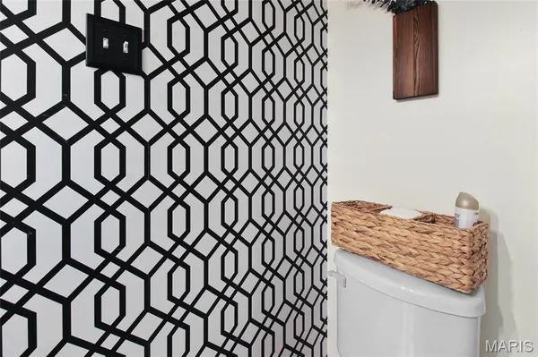 $320,000 | 106 Bridle Trail Drive, Robertsville, MO 63072