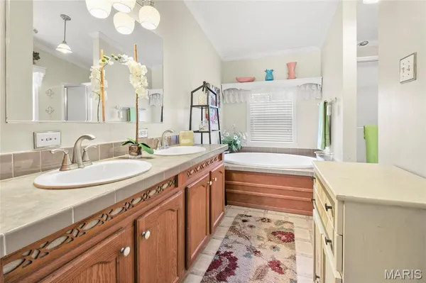 $320,000 | 106 Bridle Trail Drive, Robertsville, MO 63072