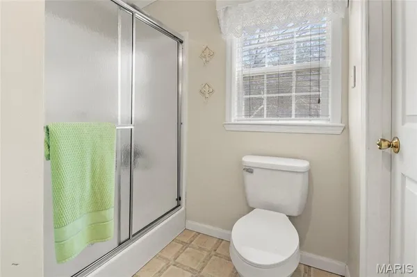 $320,000 | 106 Bridle Trail Drive, Robertsville, MO 63072