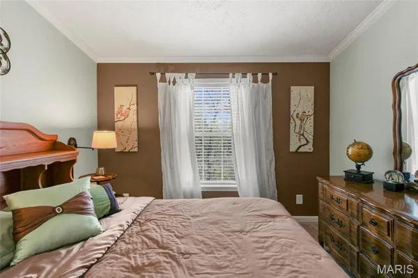 $320,000 | 106 Bridle Trail Drive, Robertsville, MO 63072