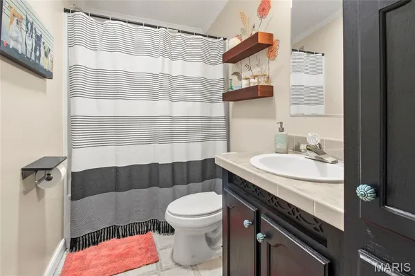 $320,000 | 106 Bridle Trail Drive, Robertsville, MO 63072