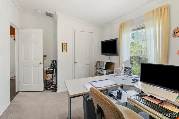 $320,000 | 106 Bridle Trail Drive, Robertsville, MO 63072