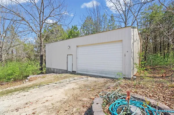 $320,000 | 106 Bridle Trail Drive, Robertsville, MO 63072