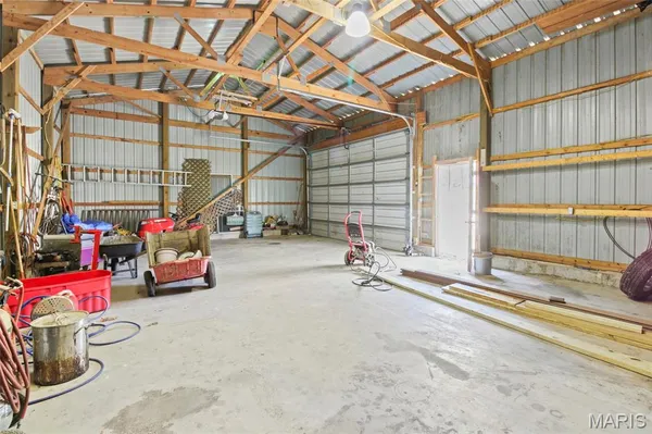 $320,000 | 106 Bridle Trail Drive, Robertsville, MO 63072