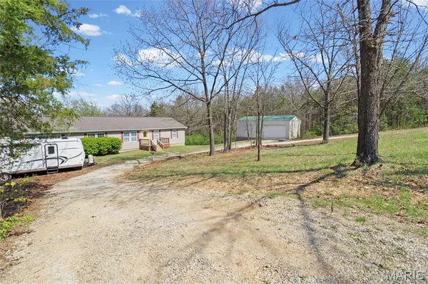 $320,000 | 106 Bridle Trail Drive, Robertsville, MO 63072