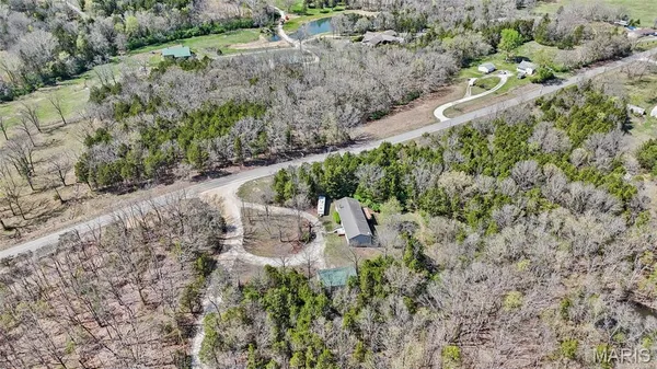 $320,000 | 106 Bridle Trail Drive, Robertsville, MO 63072