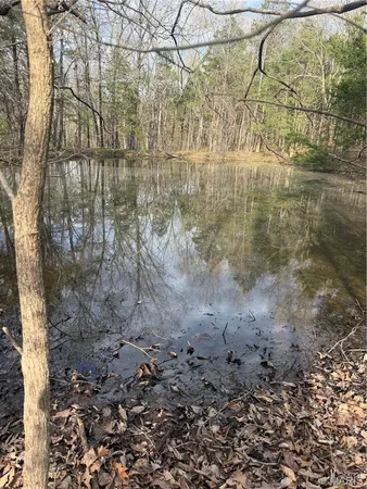 $320,000 | 106 Bridle Trail Drive, Robertsville, MO 63072