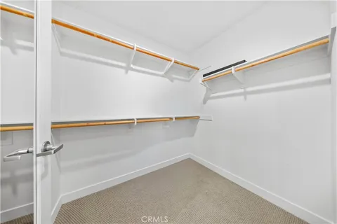$875,000 | 2412 Nolita, Irvine, CA 92612