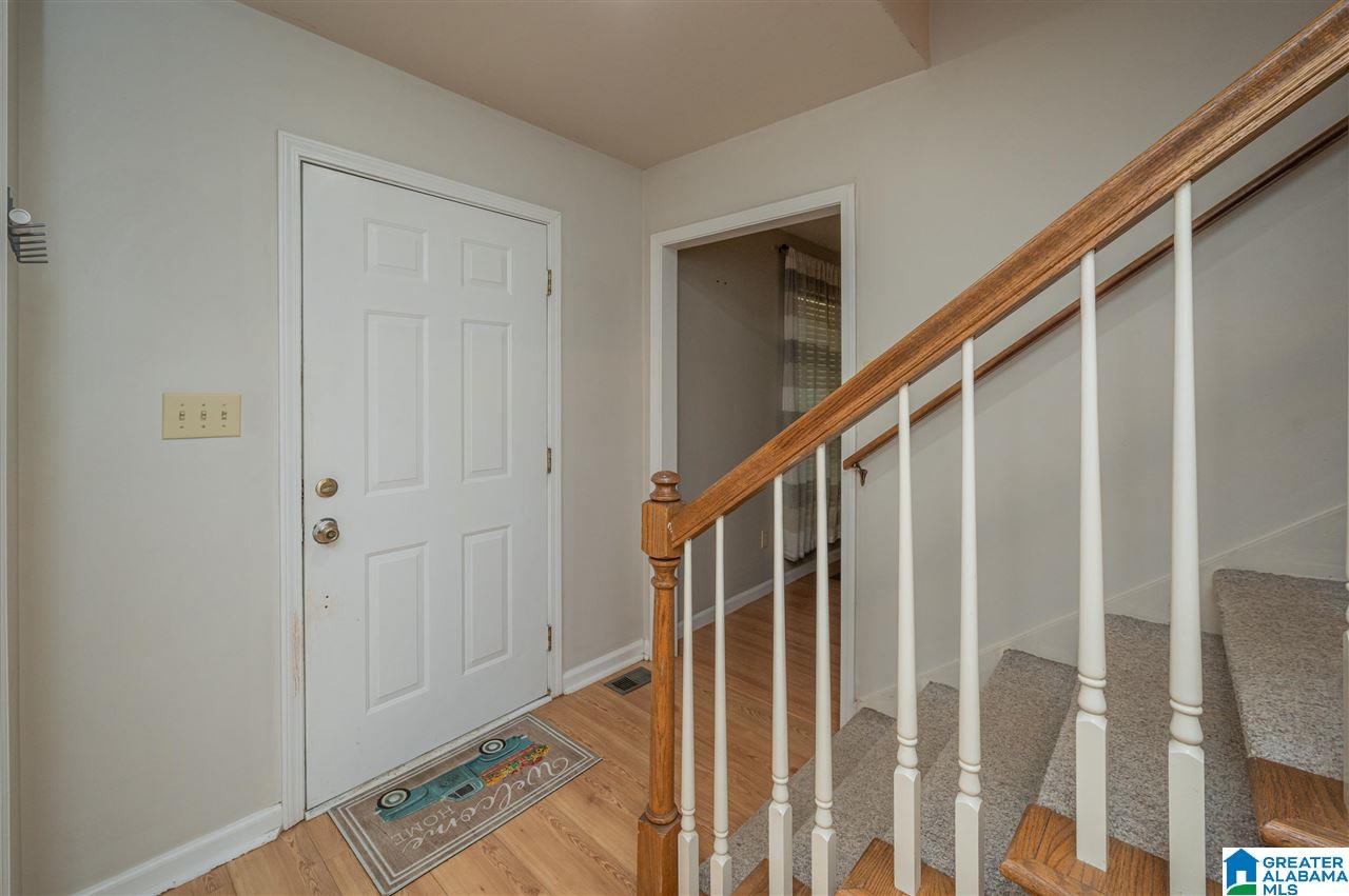 7185 Lou George Loop Bessemer, AL 35022 - Photo 6 of 42