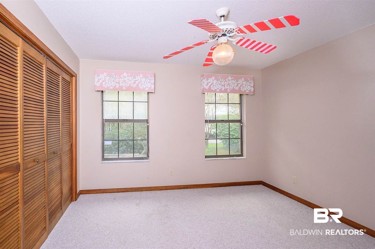 7340 Cook Road Foley, AL 36535 - Photo 11 of 23