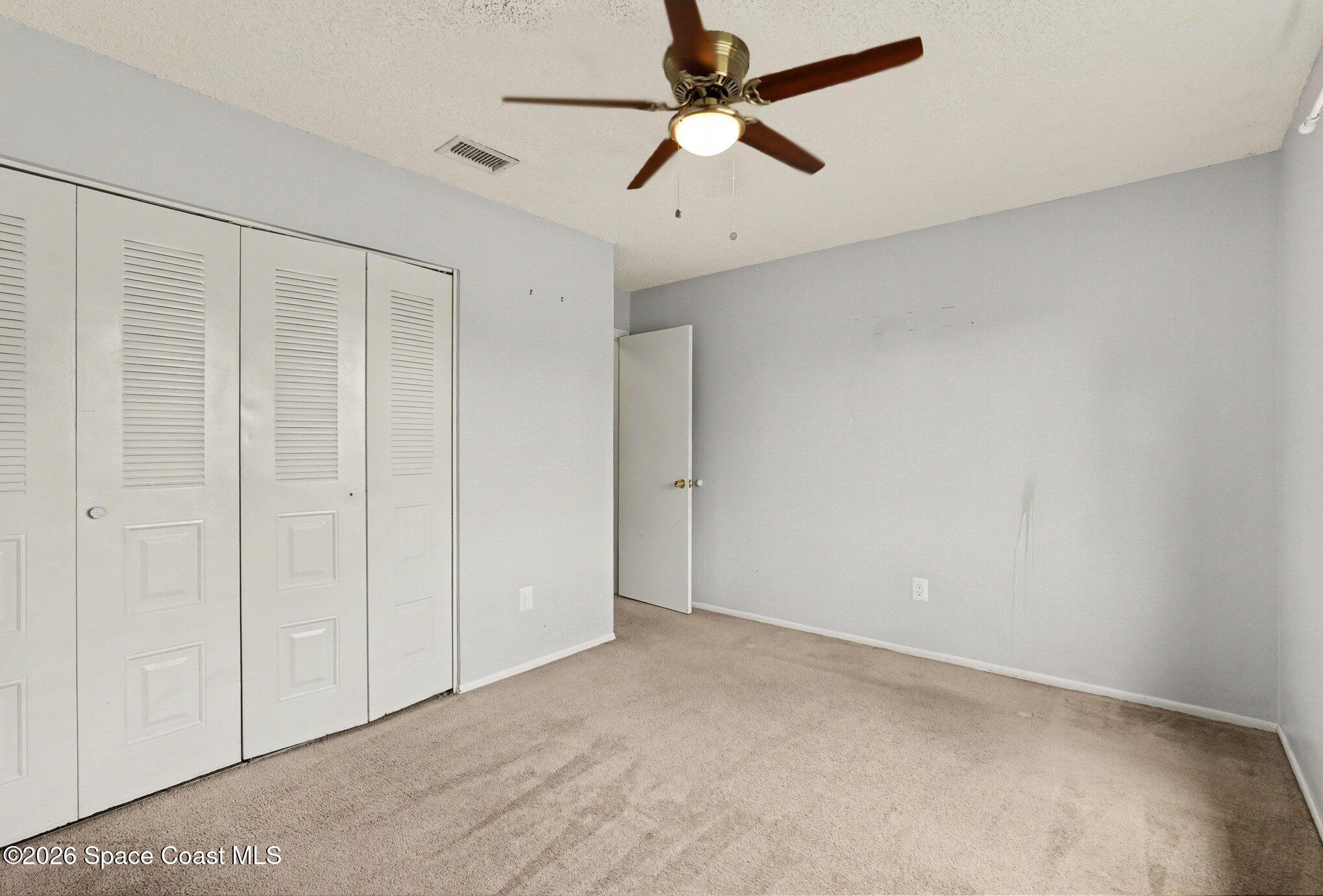 193 Mabry Street Sebastian, FL 32958 - Photo 14 of 25 014_file_4578