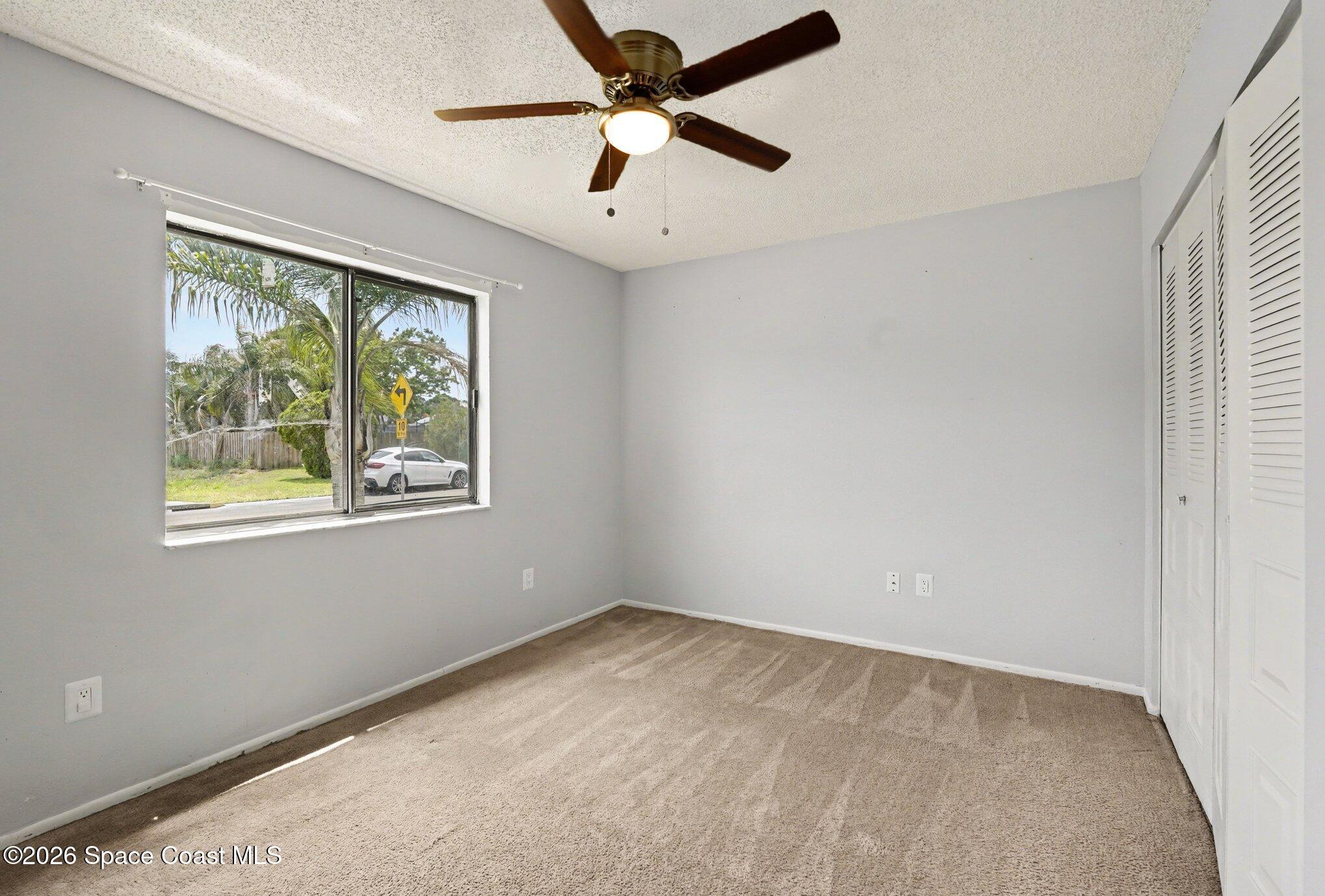 193 Mabry Street Sebastian, FL 32958 - Photo 15 of 25 015_file_6523