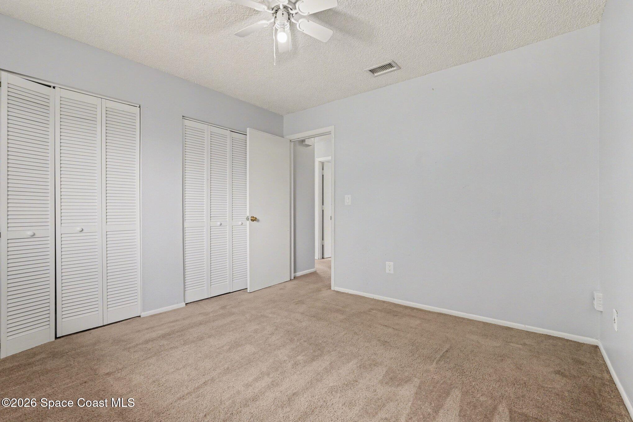 193 Mabry Street Sebastian, FL 32958 - Photo 17 of 25 017_file_9024