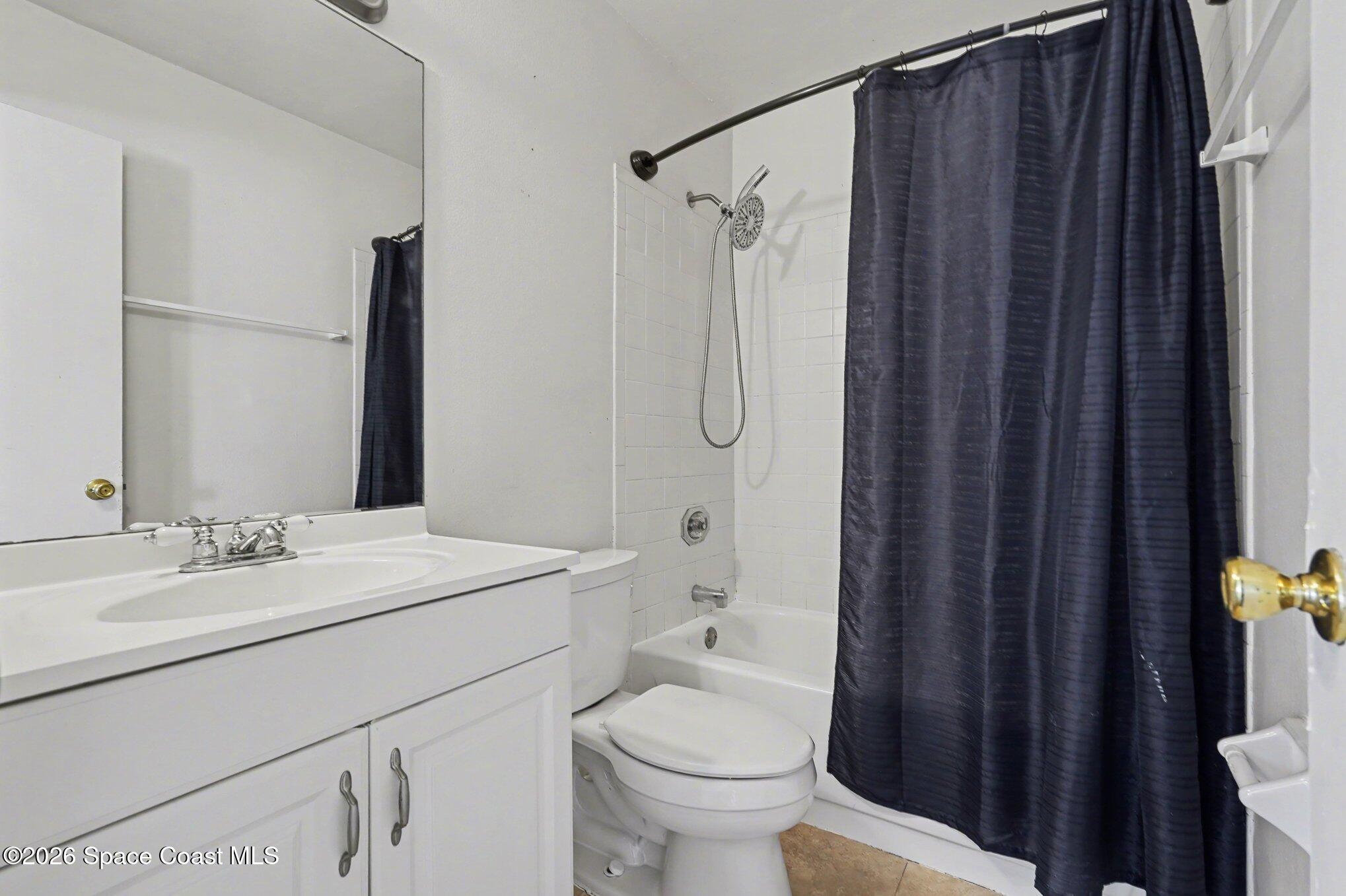 193 Mabry Street Sebastian, FL 32958 - Photo 18 of 25 018_file_6891
