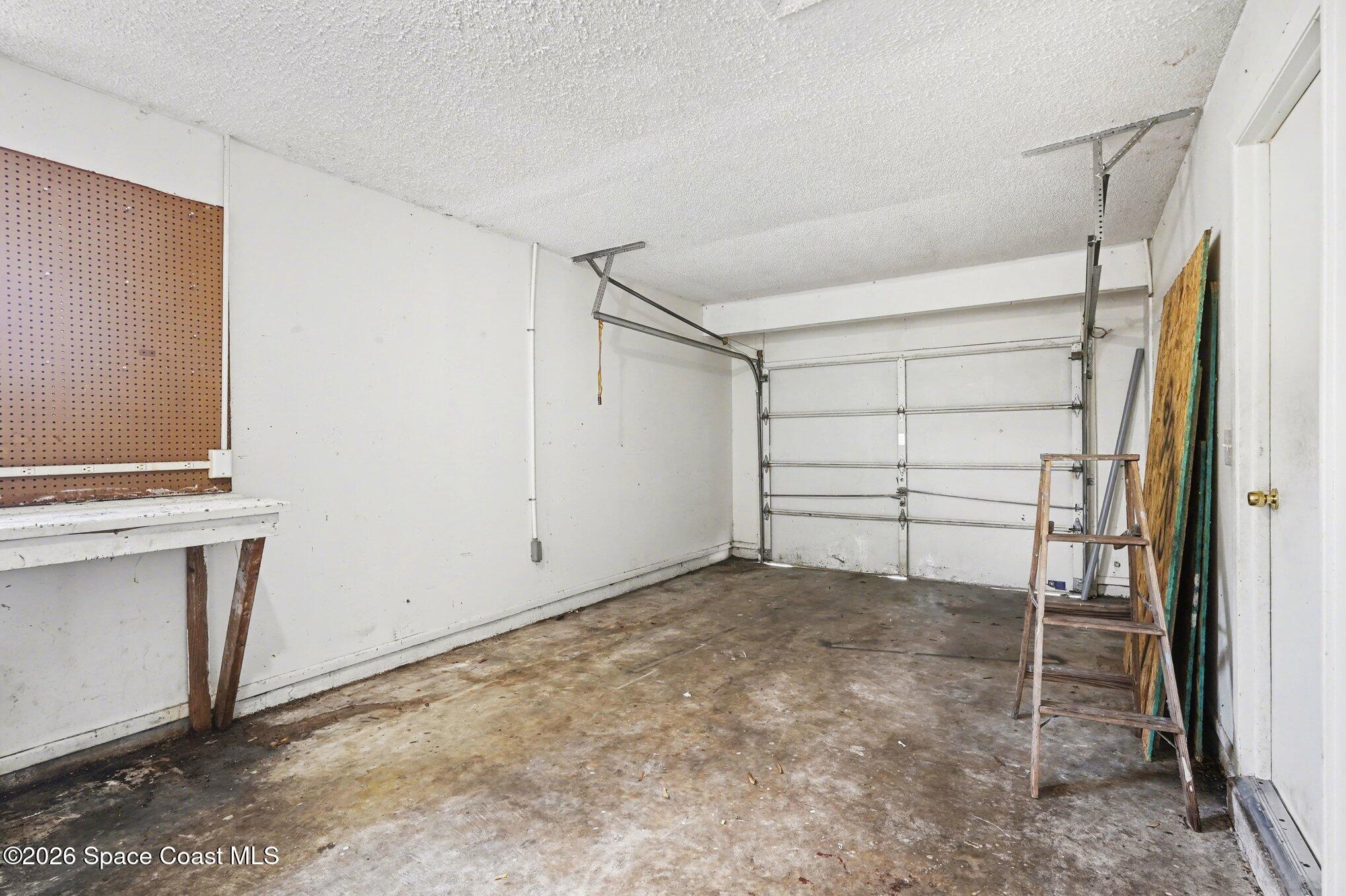 193 Mabry Street Sebastian, FL 32958 - Photo 19 of 25 019_file_4206