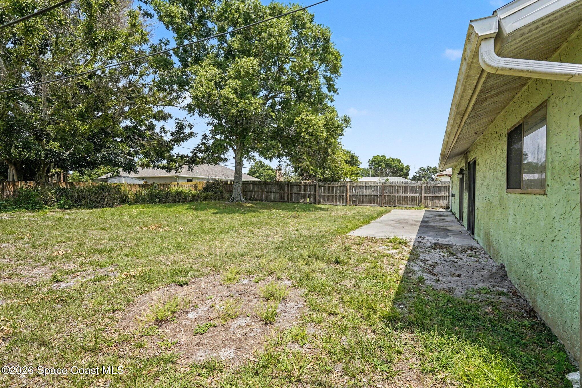 193 Mabry Street Sebastian, FL 32958 - Photo 24 of 25 024_file_7927