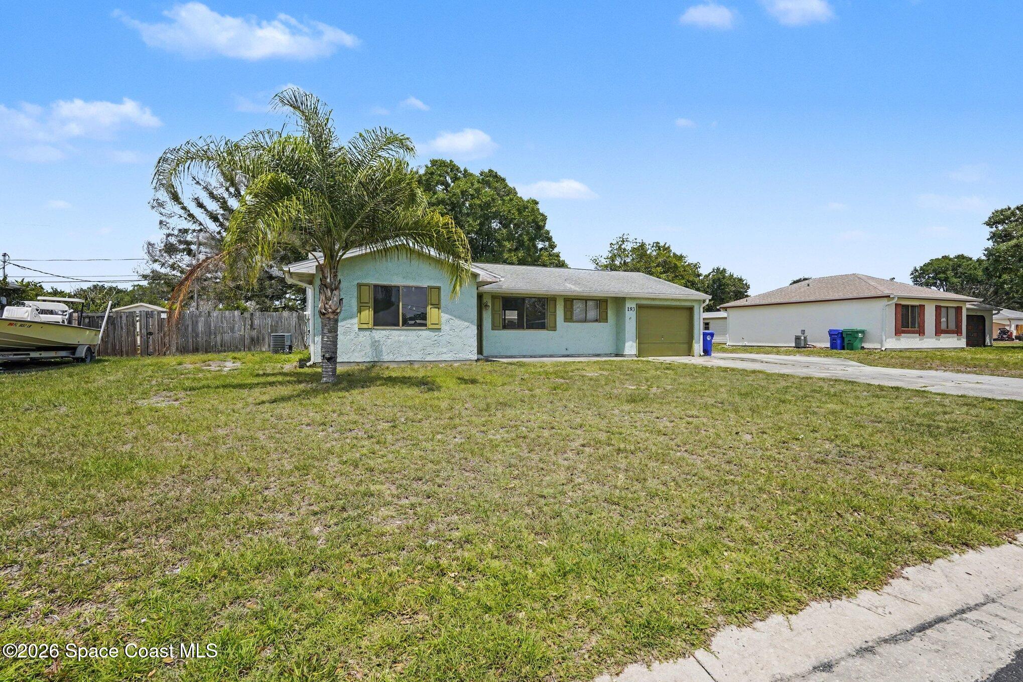 193 Mabry Street Sebastian, FL 32958 - Photo 7 of 25 007_file_5005