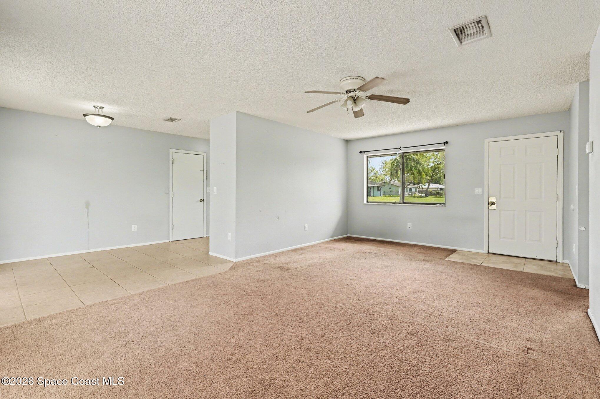193 Mabry Street Sebastian, FL 32958 - Photo 8 of 25 008_file_6481