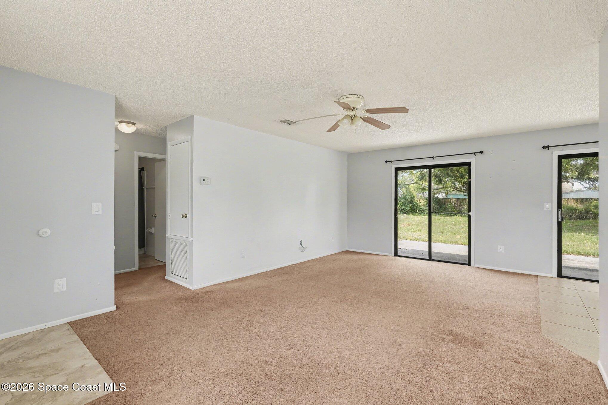 193 Mabry Street Sebastian, FL 32958 - Photo 9 of 25 009_file_5018