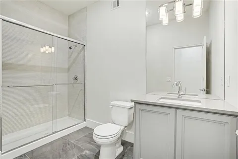 $1,695,000 | 17213 Goddard Street, Overland Park, KS 66221