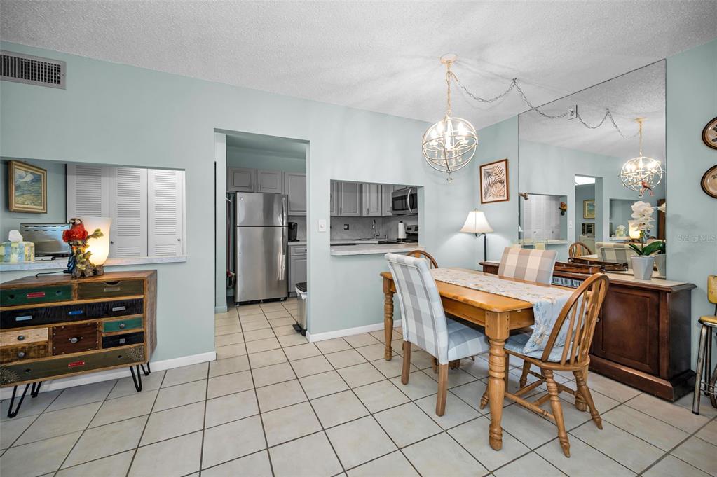 1870 Pine Ridge Way West, Unit G1 Palm Harbor, FL 34684 - Photo 16 of 77