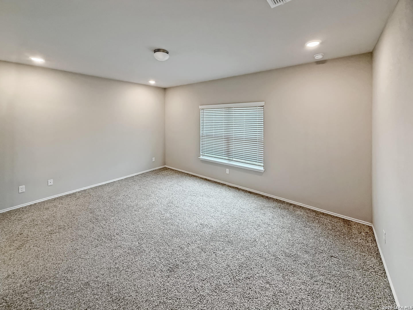 9231 Yaya Road Converse, TX 78109 - Photo 10 of 28