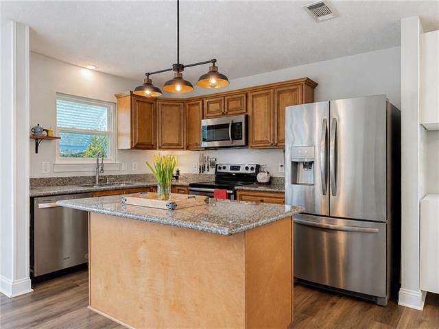 2745 Ridgefield Road Gretna, LA 70056 - Photo 7 of 19 Gallery Image 7