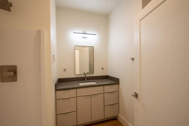 $239,900 | 1403 Windsor Drive, Unit B, Ranchester, WY 82839