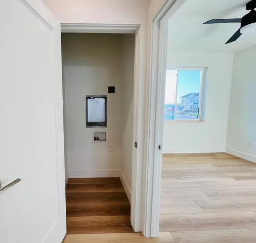 $239,900 | 1403 Windsor Drive, Unit B, Ranchester, WY 82839