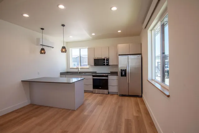 $239,900 | 1403 Windsor Drive, Unit B, Ranchester, WY 82839