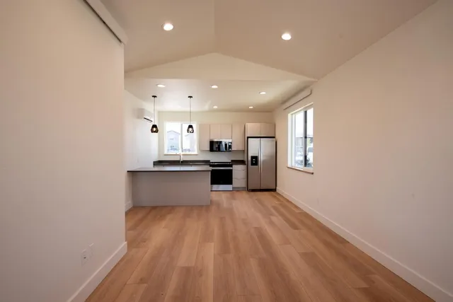 $239,900 | 1403 Windsor Drive, Unit B, Ranchester, WY 82839