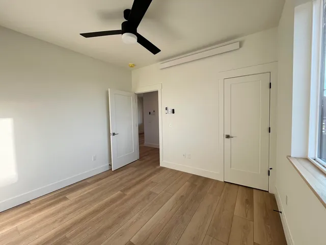 $239,900 | 1403 Windsor Drive, Unit B, Ranchester, WY 82839