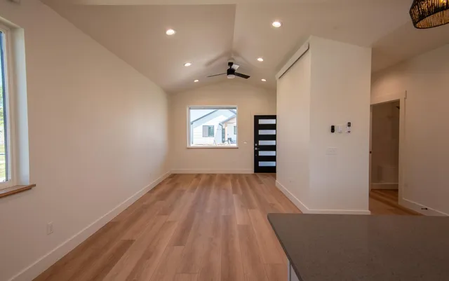 $239,900 | 1403 Windsor Drive, Unit B, Ranchester, WY 82839