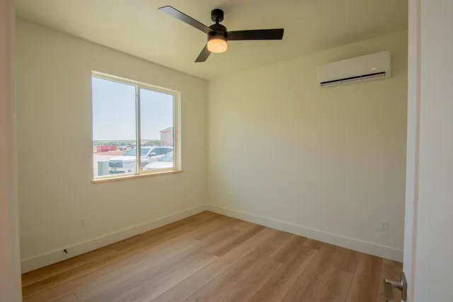 $239,900 | 1403 Windsor Drive, Unit B, Ranchester, WY 82839