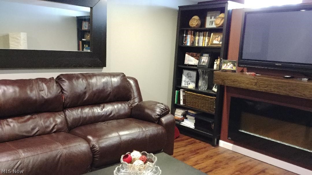 1744 Rush Road Wickliffe, OH 44092 - Photo 21 of 26 Gallery Image 21