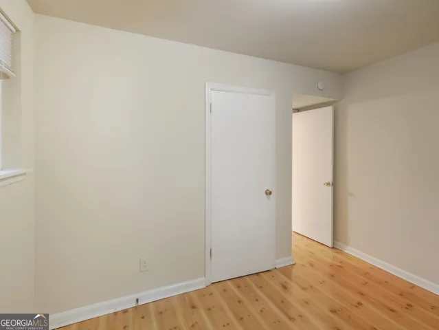 $289,900 | 4218 Durham Circle, Stone Mountain, GA 30083