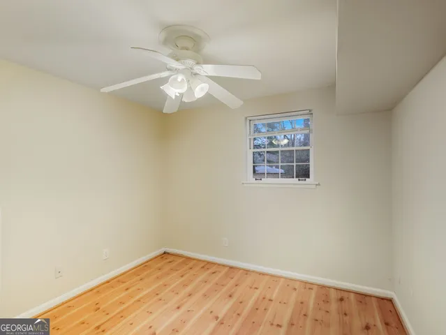 $289,900 | 4218 Durham Circle, Stone Mountain, GA 30083