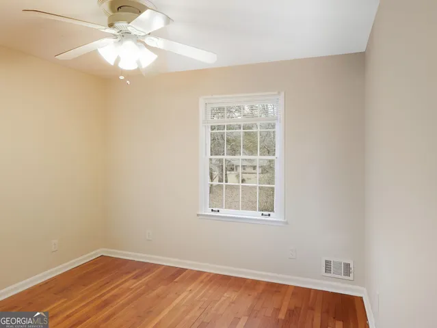 $289,900 | 4218 Durham Circle, Stone Mountain, GA 30083