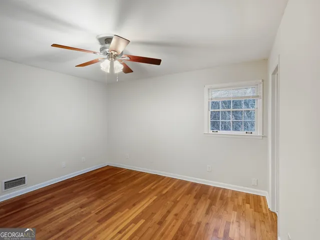 $289,900 | 4218 Durham Circle, Stone Mountain, GA 30083