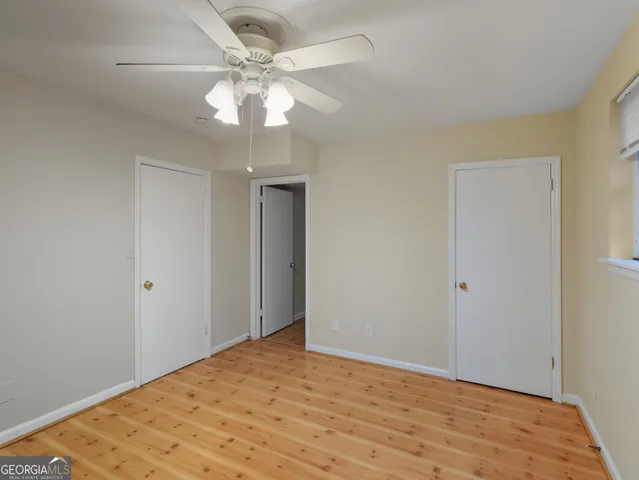 $289,900 | 4218 Durham Circle, Stone Mountain, GA 30083