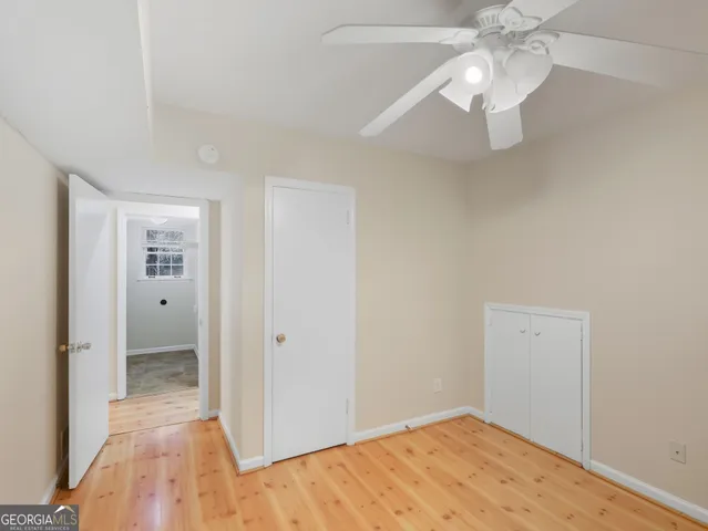 $289,900 | 4218 Durham Circle, Stone Mountain, GA 30083