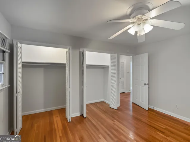 $289,900 | 4218 Durham Circle, Stone Mountain, GA 30083